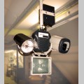 3 CAMERAS VZ