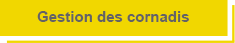 gestion des cornadis