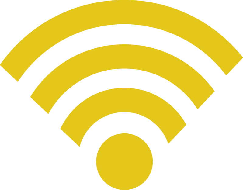 WiFi Kormatik
